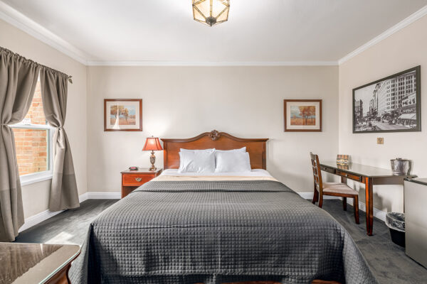 King-Room-2