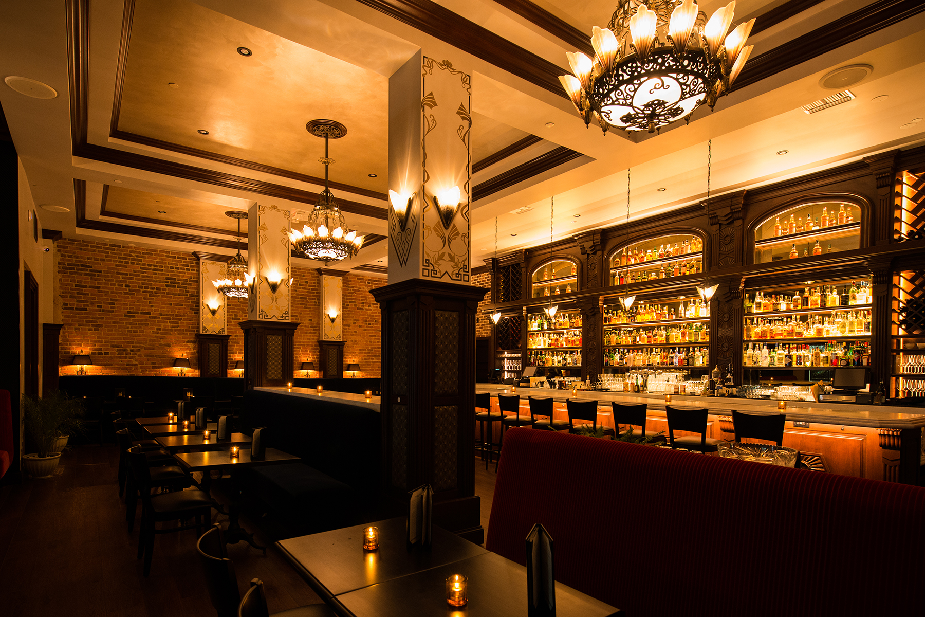 Hollywood Historic Hotel — gallery preview 3